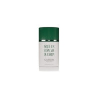  CARON POUR UN HOMME Déodorant stick  