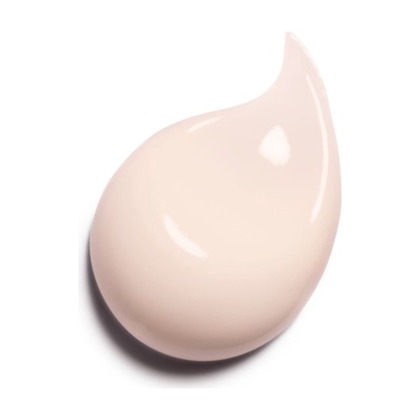 La crème mains
