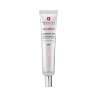  ERBORIAN CC CREME Soin correcteur teinté - bonne mine & éclat  1 of 2 