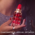 30mL CACHAREL YES I AM BLOOM UP Eau de parfum  3 of 4 Eau de parfum