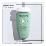 250ML KÉRASTASE SPECIFIQUE Shampooing bain divalent  2 of 4 Shampooing bain divalent