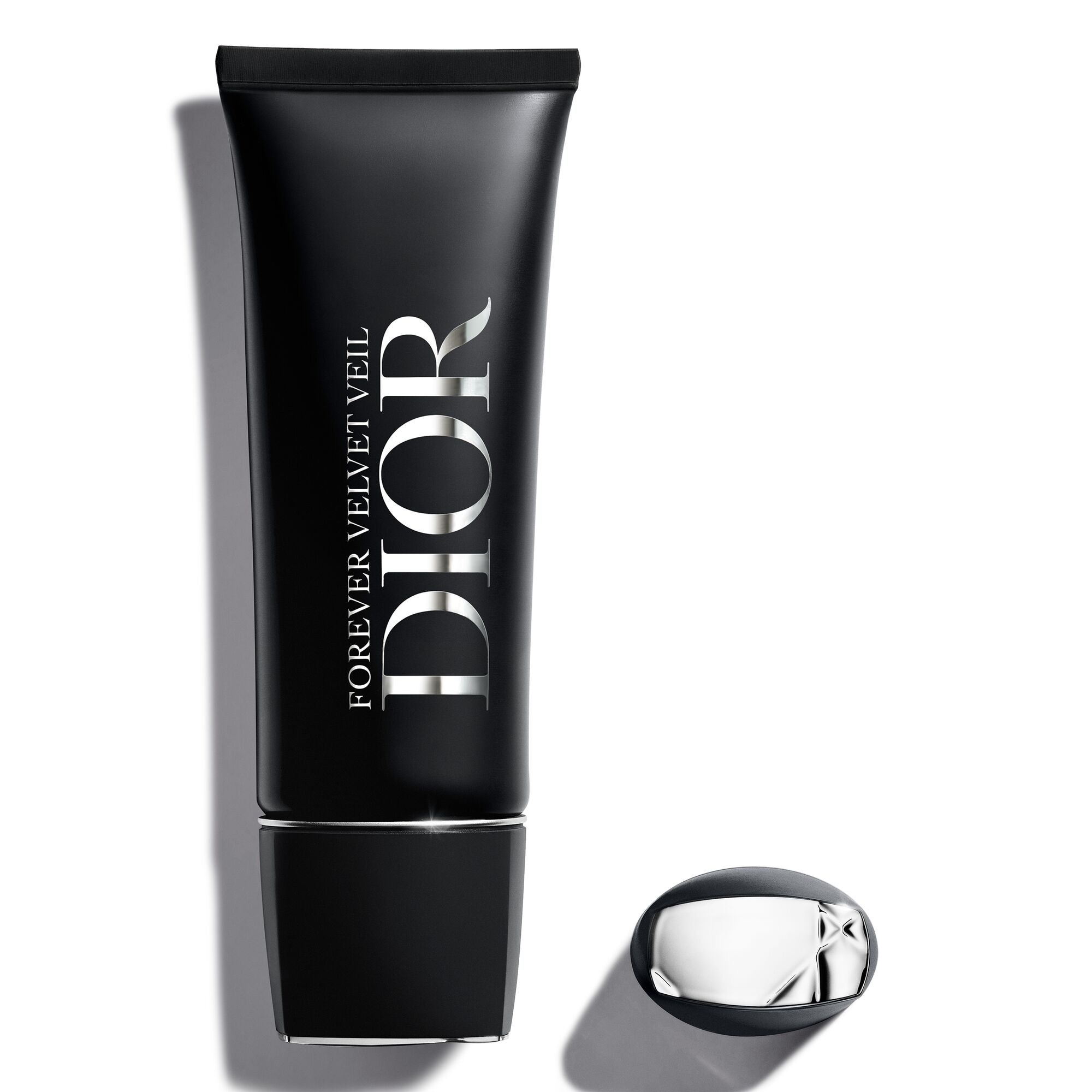 Dior - Forever Velvet Veil - Base De Teint - Fini Mat Floutant Spf 15 Pa 63 €