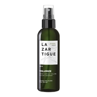 100ml LAZARTIGUE VOLUMIZE Spray coiffant volume protéines de riz  1 of 2 