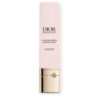20ML DIOR DIOR PRESTIGE Le micro-sérum de rose yeux activated sérum yeux régénérant  