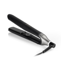  GHD GHD CHRONOS Lisseur - noir  1 of 2 