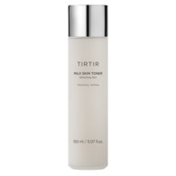 150ML TIRTIR TONER Lotion tonique au lait  
