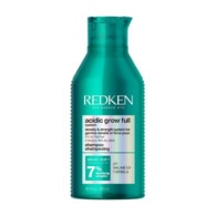 300ML REDKEN ACIDIC GROW FULL Shampoing densité cheveux fins 