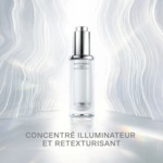 20ML La Prairie WHITE CAVIAR L'extrait lumière 2 of 4 L'extrait lumière