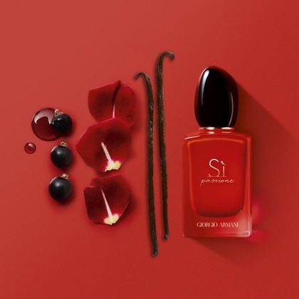 Eau de Parfum 50ml - Coffret