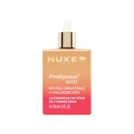 30ML Nuxe PRODIGIEUSE BOOST L'autobronzant en serum 1 of 4 L'autobronzant en serum