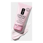 150ML Clinique SOINS DÉMAQUILLANTS Rinse-Off - Mousse hydro-démaquillante  3 of 4 Rinse-Off - Mousse hydro-démaquillante