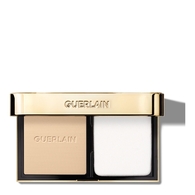  Guerlain PARURE GOLD PARURE GOLD SKIN CONTROL <br/> FOND DE TEINT COMPACT HAUTE PERFECTION & MATITÉ - RECHARGE <br/> Effet rajeunissant - tenue 24h - sans transfert  1 of 2 