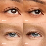 Clinique HIGH IMPACT™ HIGH-FI Mascara volume total 4 of 4 Mascara volume total