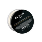 200ml BALMAIN HAIR  CARE Masque réparateur hydratant  2 of 2 Masque réparateur hydratant