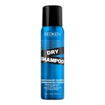 125G REDKEN STYLING BY REDKEN Shampooing sec purifiant  1 of 4 Shampooing sec purifiant