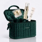 Qiriness TEMPS SUBLIME Coffret soin 2 of 4 Coffret soin