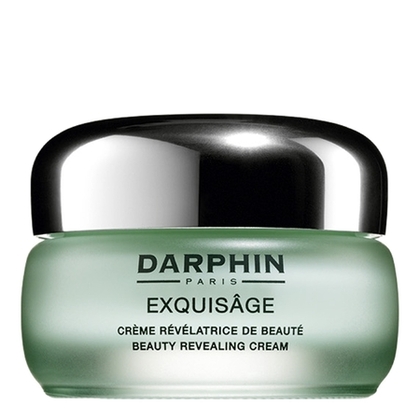 50mL DARPHIN EXQUISAGE Crème Révélatrice de Beauté  1 of 3 