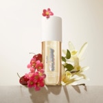 198ml HOLLISTER FEELIN' GLOW Brume parfumée 3 of 3 Brume parfumée