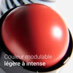 Sisley PHYTO-BLUSH TWIST Blush crème en stick 4 of 5 Blush crème en stick