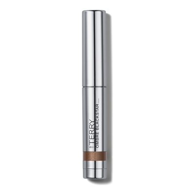 By Terry - Blackstar - Ombre À Paupières - 4. Bronze Moon