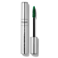  BY TERRY MASCARA TERRIBLY EL24 MASC.TERRYBLY 5 NEON GREEN  1 of 2 