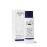 92G CHRISTOPHE ROBIN MONOÏ DE NUIT REPARATEUR Huile de soin à la fleur de lotus blanche  2 of 4 Huile de soin à la fleur de lotus blanche