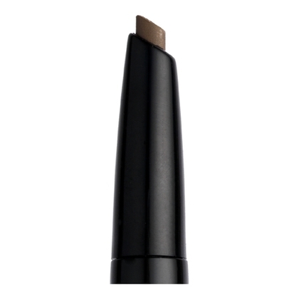 Mine pour stylo sourcils - recharge