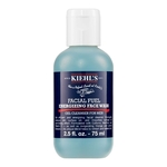 75ML KIEHLS FACIAL FUEL Nettoyant visage énergisant  1 of 4 Nettoyant visage énergisant