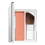  Clinique BLUSHING BLUSH™ Fard à Joues Poudre  1 of 1 Fard à Joues Poudre