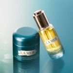 15ML La Mer LITTLE LUXURIES L'huile régénérante  4 of 4 L'huile régénérante