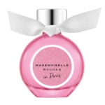 50ML Rochas MADEMOISELLE ROCHAS IN PARIS Eau de parfum 1 of 5 Eau de parfum
