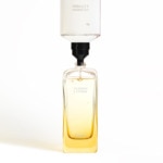30ML Hermès UN JARDIN A CYTHERE Eau de toilette 2 of 4 Eau de toilette