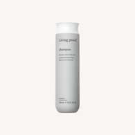 236ml undefined FULL Full shampoo - shampoing léger 