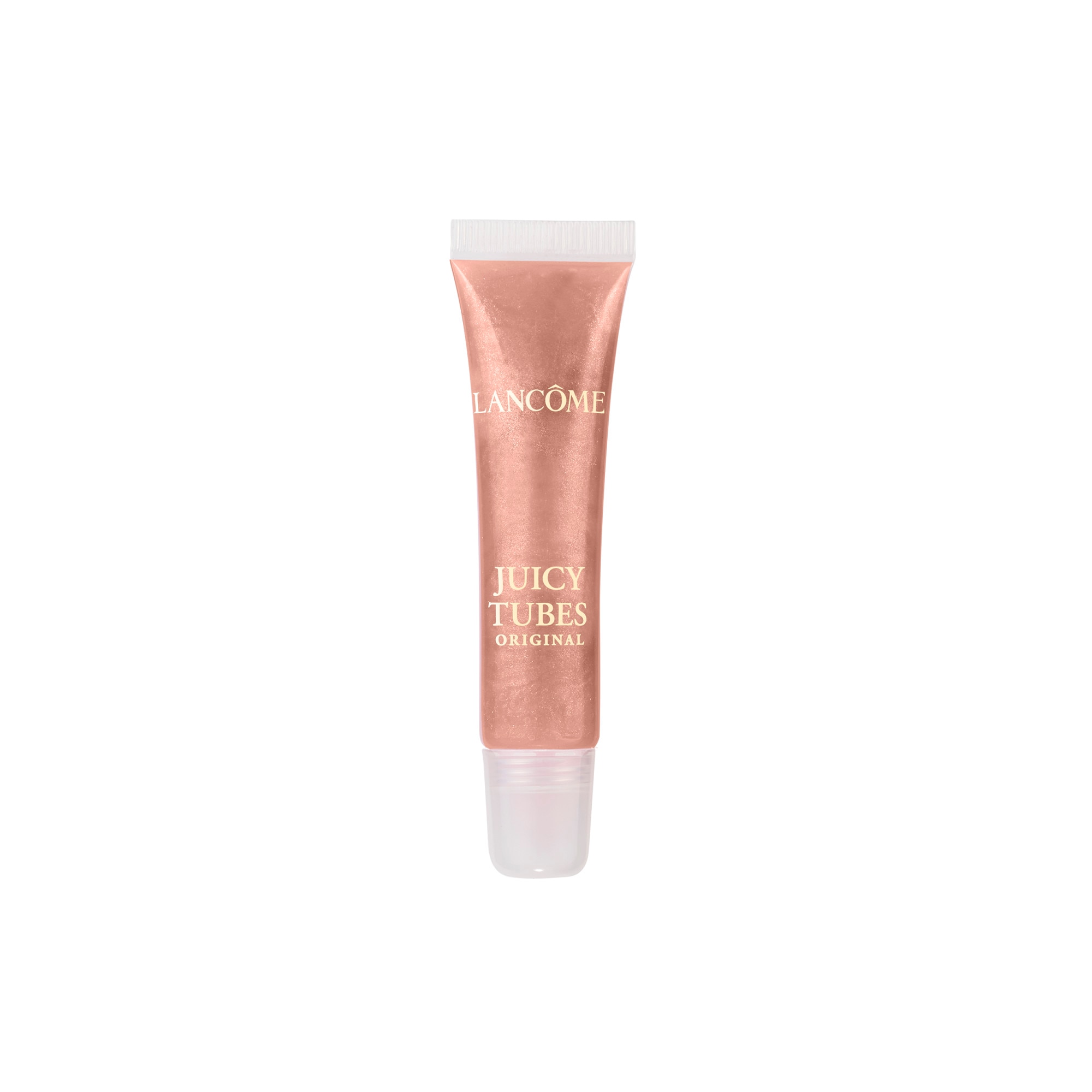Lancôme - Juicy Tubes Original - Gloss - 09 Hallucination