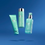 125ML BIOTHERM HOMME AQUAPOWER Gel ultra-nettoyant et rafraîchissant visage  4 of 4 Gel ultra-nettoyant et rafraîchissant visage
