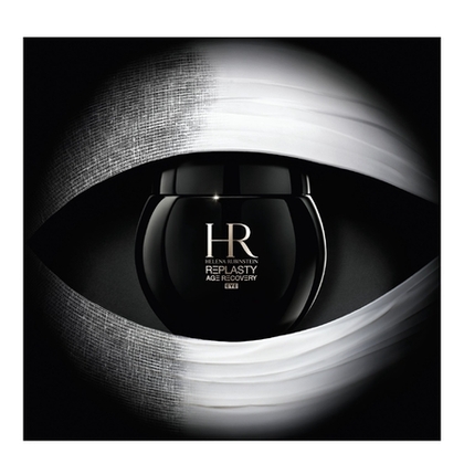 15ML HELENA RUBINSTEIN RE-PLASTY Soin réparateur yeux de nuit  1 of 4 