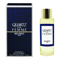 Eau de parfum