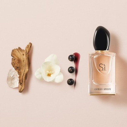 Eau de Parfum 50 ml - Coffret Fête des Pères