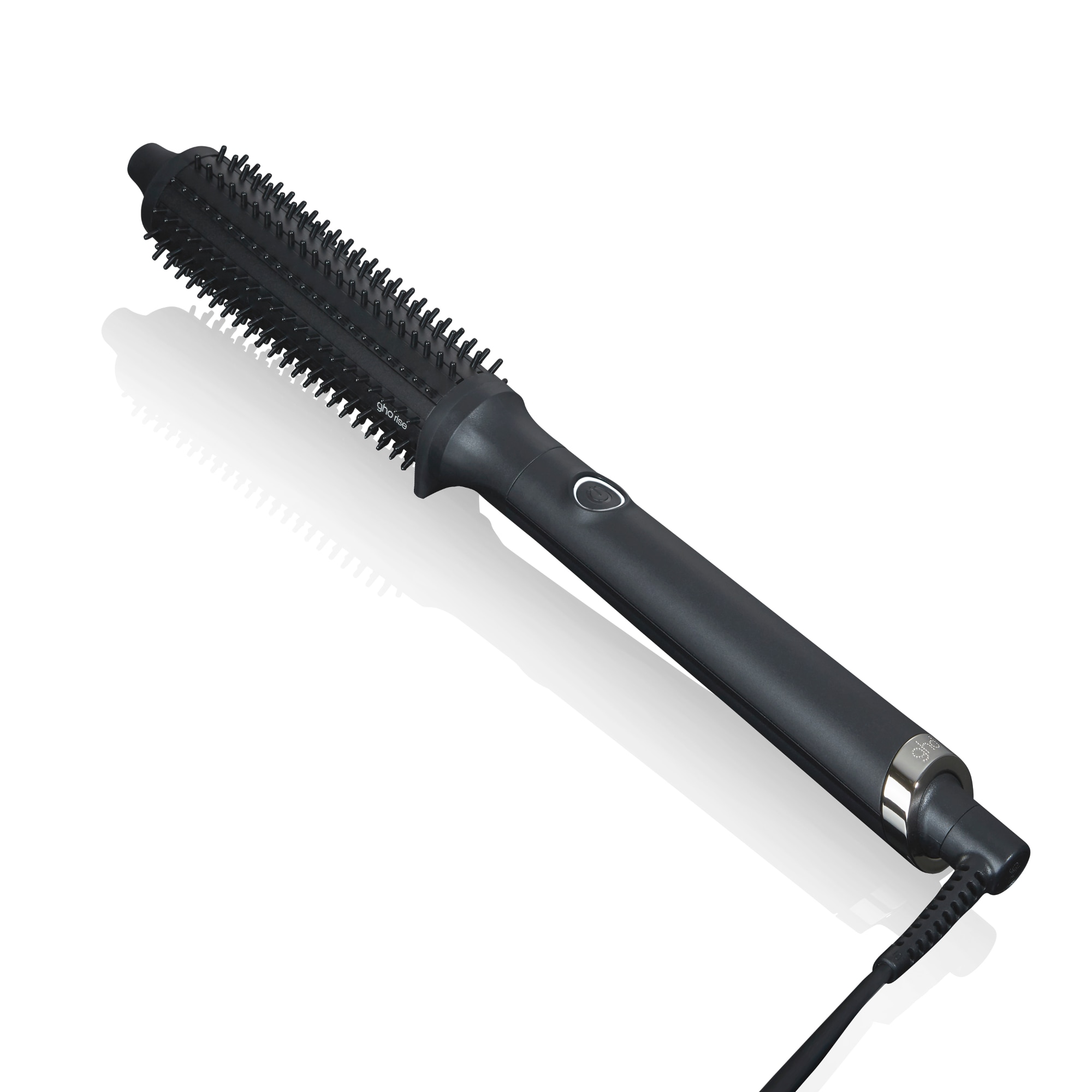 Ghd Rise - Brosse Chauffante Volume - 685G