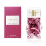 100ML MICHAEL KORS PINK HORIZON Eau de parfum 2 of 4 Eau de parfum