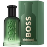 50ML HUGO BOSS BOSS BOTTLED BOLD CITRUS Eau de parfum 2 of 4 Eau de parfum