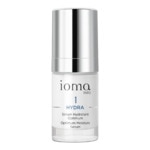 15ML Ioma 1 - HYDRA Sérum hydratant optimum 1 of 2 Sérum hydratant optimum