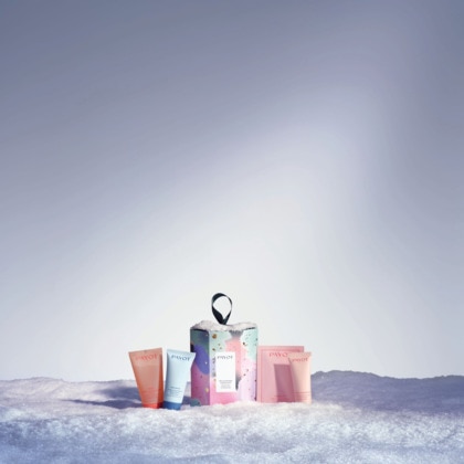 Ma routine voyage