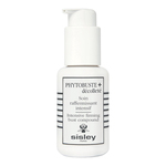 50ML Sisley RAFFERMISSANT Phytobuste + décolleté  1 of 1 Phytobuste + décolleté