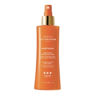 150ML INSTITUT ESTHEDERM SOLAIRE Spray lacté soleil fort  1 of 2 