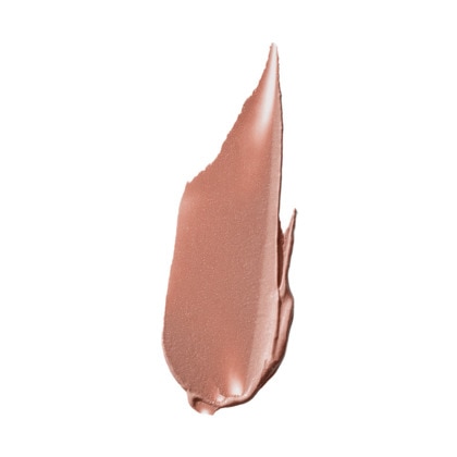 Rouge à lèvres longue tenue - fini brillant, satiné et mat