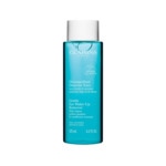 125ML Clarins DEMAQUILLANT YEUX Douceur aux extraits de gentiane jaune des alpes & de bleuet  1 of 4 Douceur aux extraits de gentiane jaune des alpes & de bleuet
