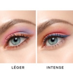 Guerlain AUTRES MAQUILLAGE Ombres à paupières 4 couleurs 3 of 4 Ombres à paupières 4 couleurs