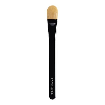  Armani ARMANI BRUSHES Pinceau Teint  1 of 1 