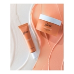 15ml SKIN.SYSTÈME SKIN.SYSTÈME GLOW La crème yeux lumière  4 of 4 La crème yeux lumière